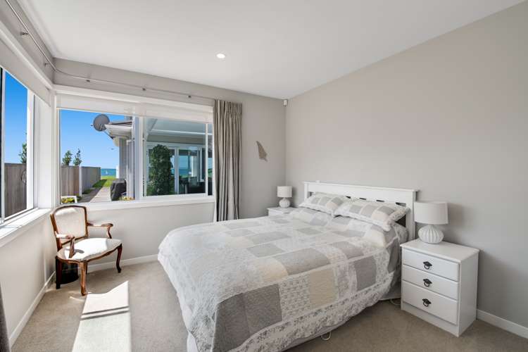 3 Claude Road Stanmore Bay_18