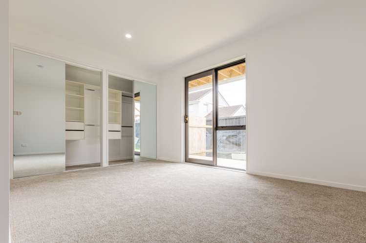 72c Taylor Street Blockhouse Bay_6