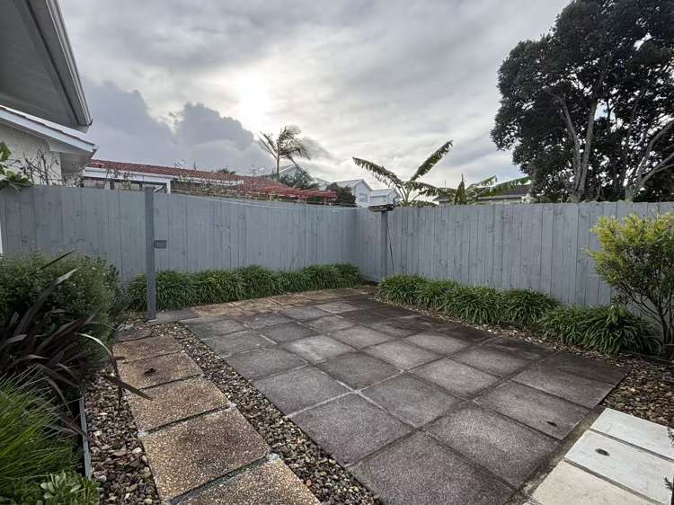 8A Anna Watson Road Half Moon Bay_8