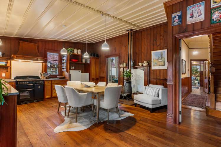 42 Garnet Road Westmere_9