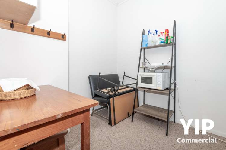 73 Glanmire Road Newlands_5