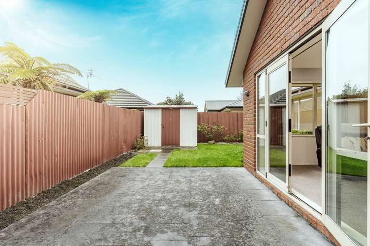 12a Plunket Street Spreydon_14