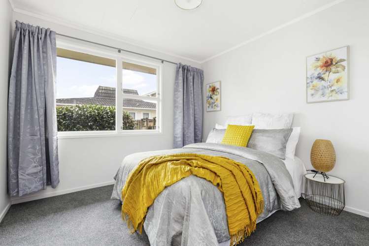 132 Fairview Street Chartwell_10