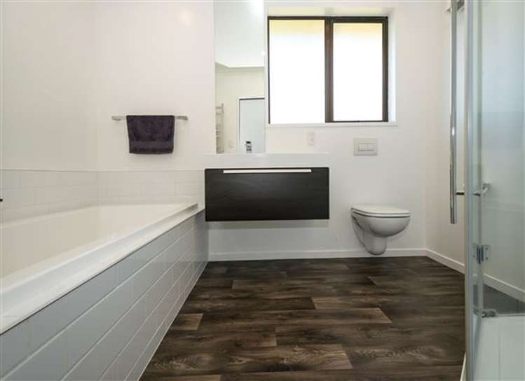 15a Morrington Terrace Witherlea_13