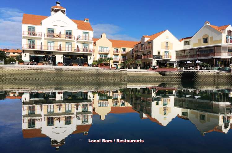 319 Pinecrest Drive Gulf Harbour_7