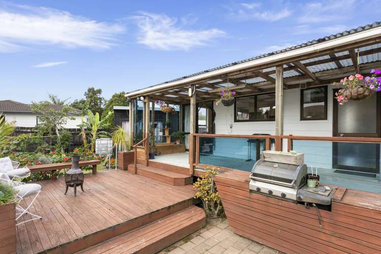 18 Wally Nola Place Henderson_8