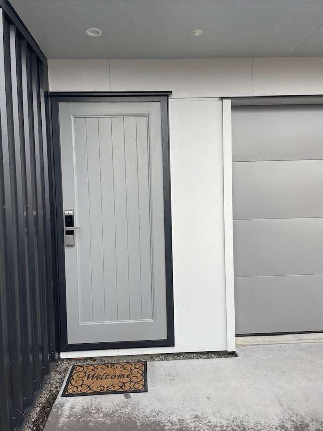 76 Jacks Landing Drive Hamilton Lake_1