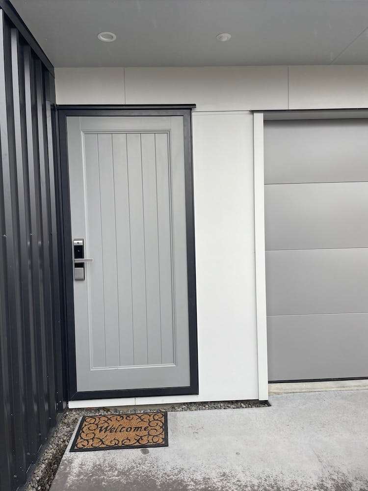 76 Jacks Landing Drive Hamilton Lake_1