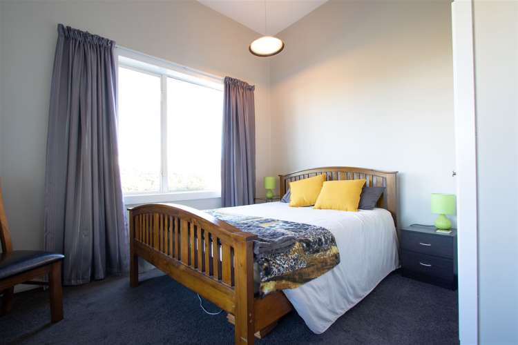 195 Fitzherbert Street Hokitika_10