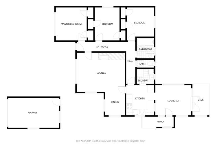 16 Bledisloe Avenue Stoke_17