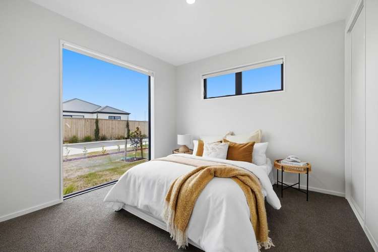 3 Viridis Lane Rolleston_11