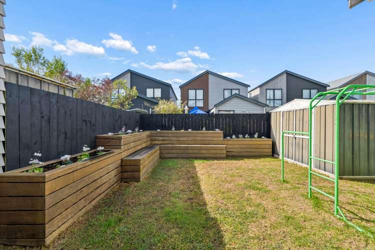 7 Turehu Road Papakura_12