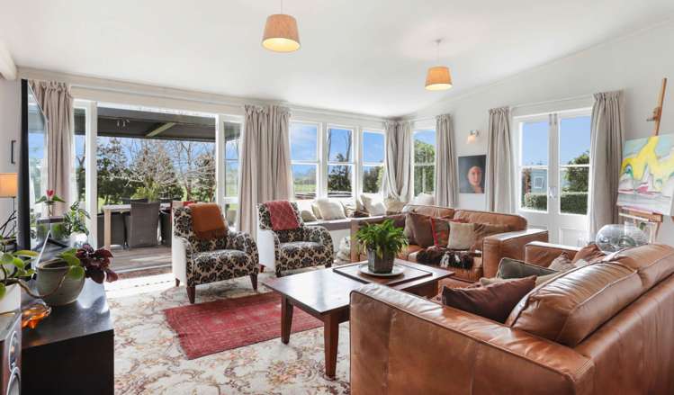 124 Rimmer Road Helensville_25