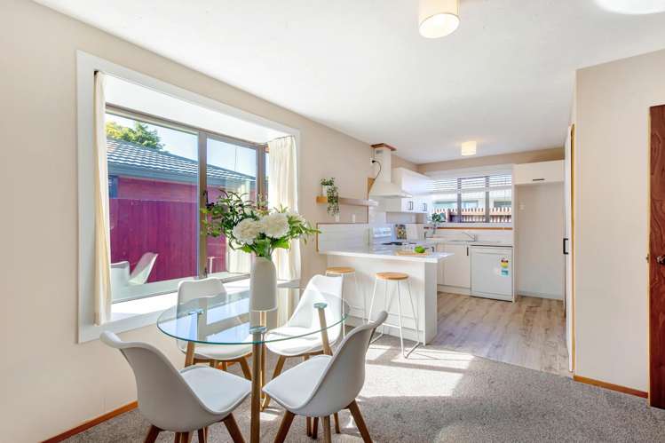 11b William St Lincoln_11