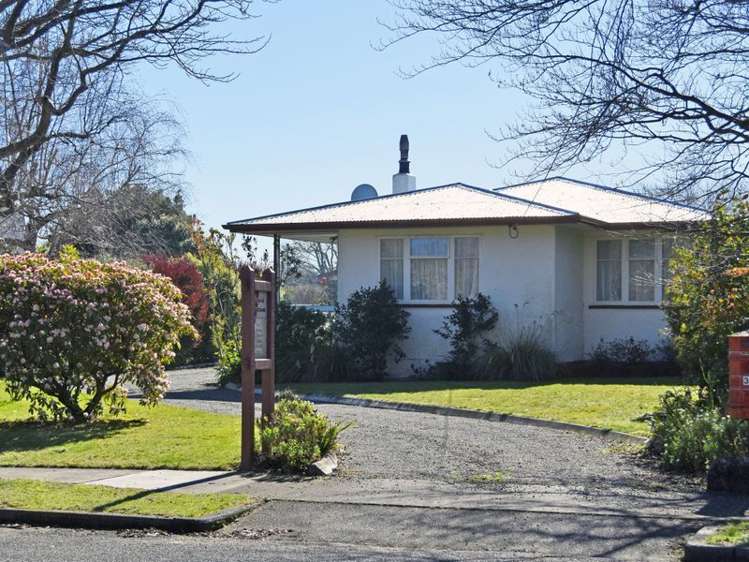 30 Miro Street Masterton_25