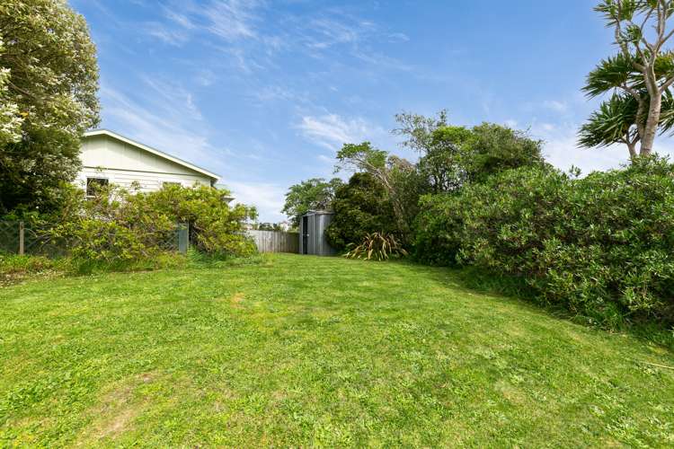 13 Bombay Street Ngaio_10