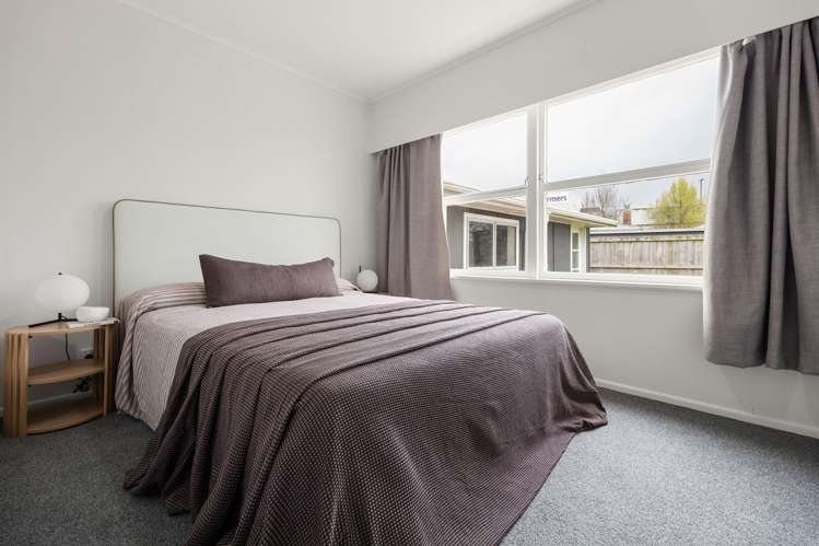 19 Lamont Street Chartwell_11