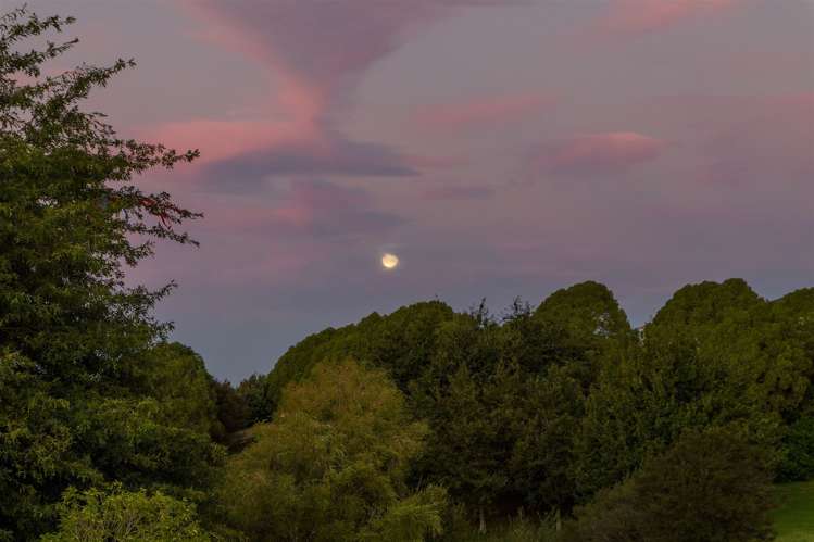 136 Waterside Drive Pyes Pa_25