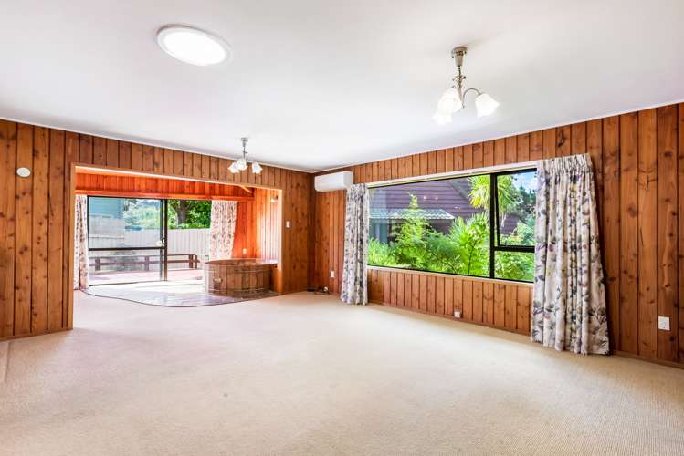 1/52 Cresta Avenue Beach Haven_14