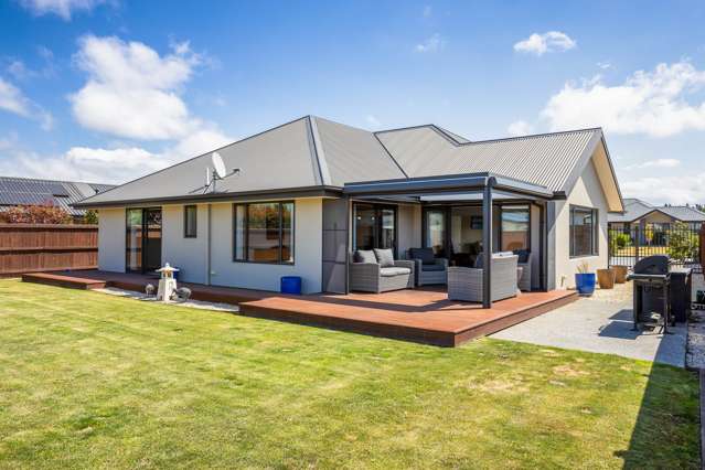 16 Ballarat Road Rangiora_1