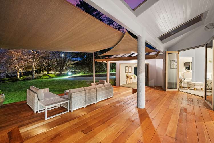 421 Ohauiti Road Ohauiti_20