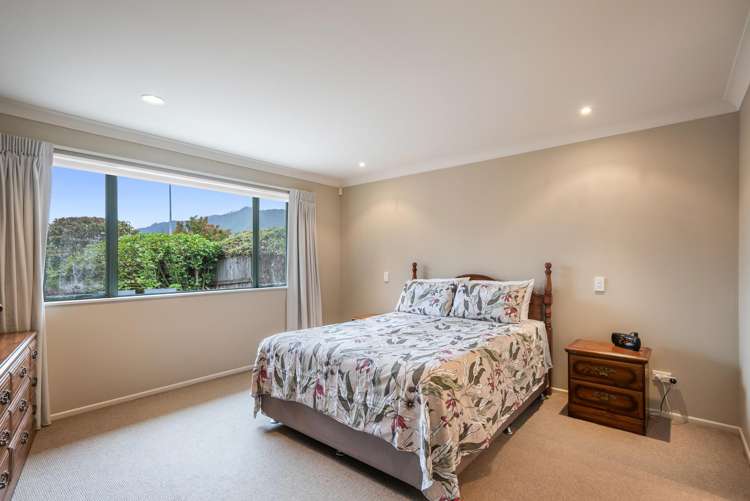 23 Andrew Street Waikanae_17