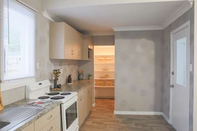 55 Venus Street Georgetown_4