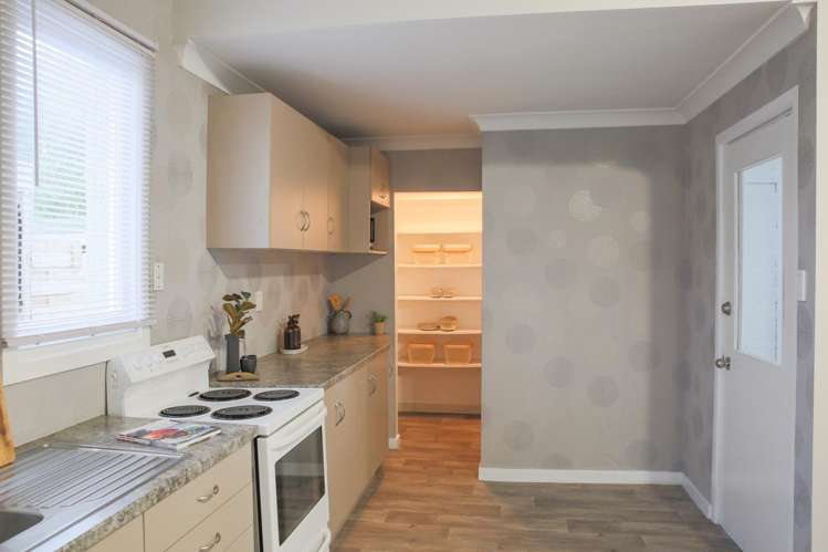 55 Venus Street Georgetown_4