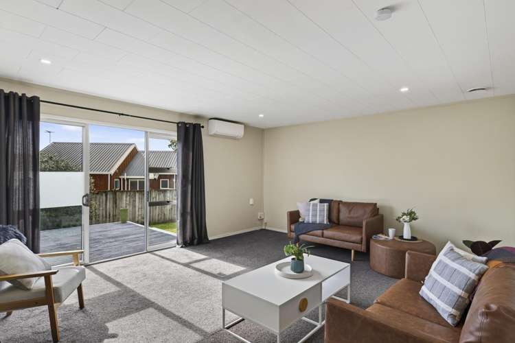 4/311 Carrington Street Vogeltown_8