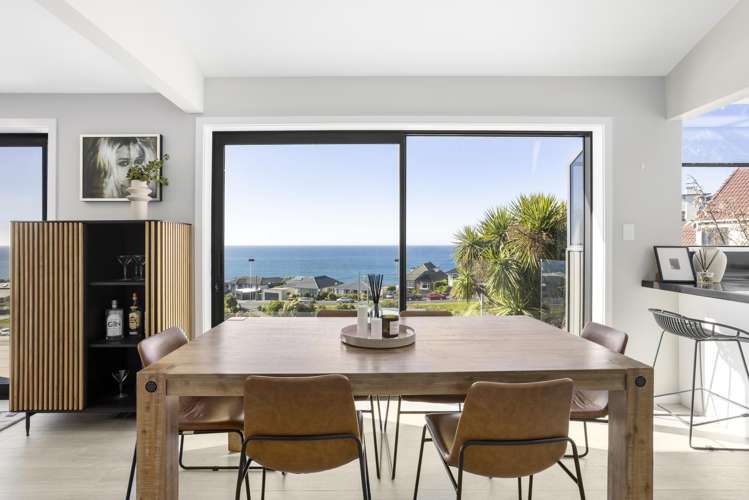 66 Cliffs Road St Clair_8
