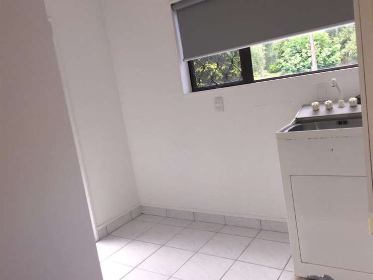 17 Merivale Avenue Epsom_10