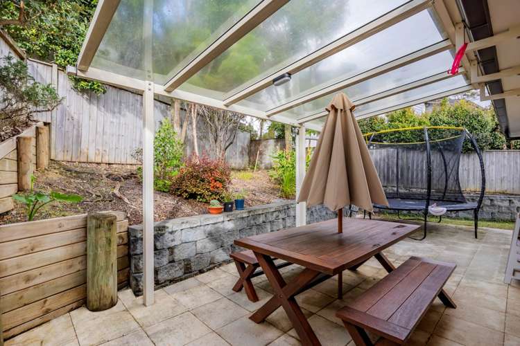 14 Bur Oak Terrace Schnapper Rock_23