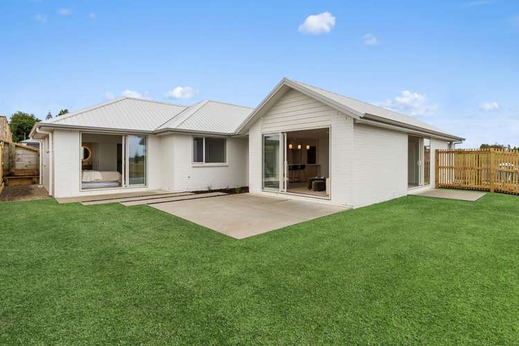 257 Korimako Drive Te Awamutu_1