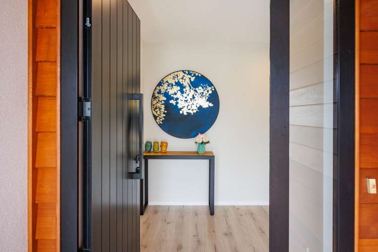 19 Huffington Place Feilding_16