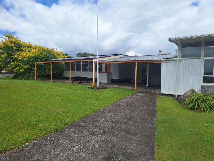 264 Bedford Road Kaimiro_7