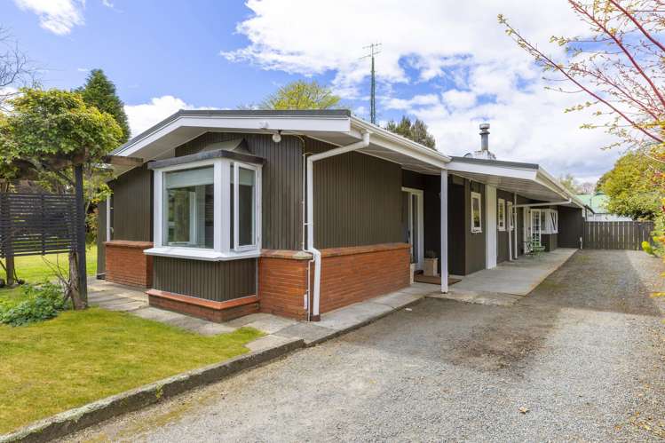 2/117 Taupahi Road Turangi_8