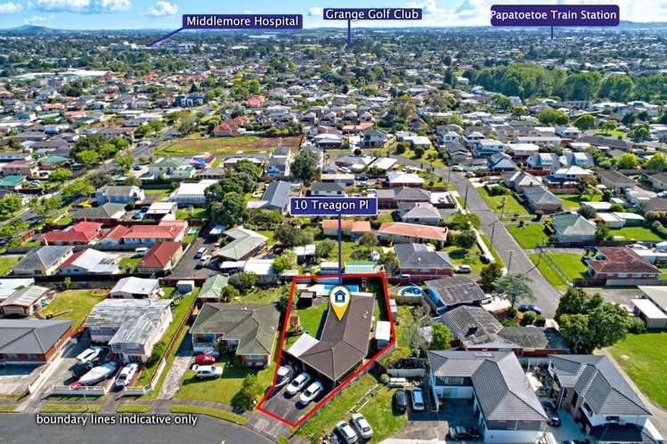 10 Treagon Place Papatoetoe_23