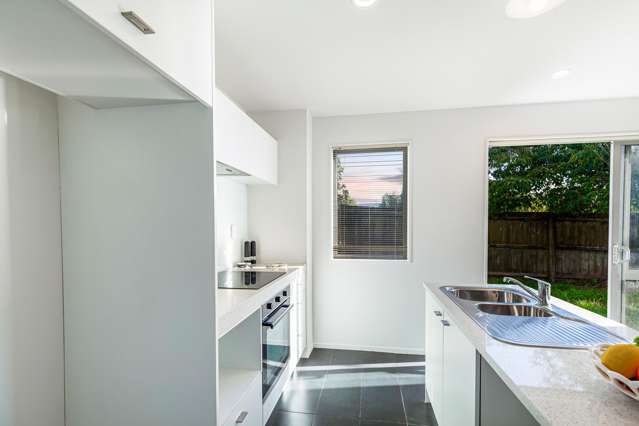 74b Saint Georges Road Avondale_4