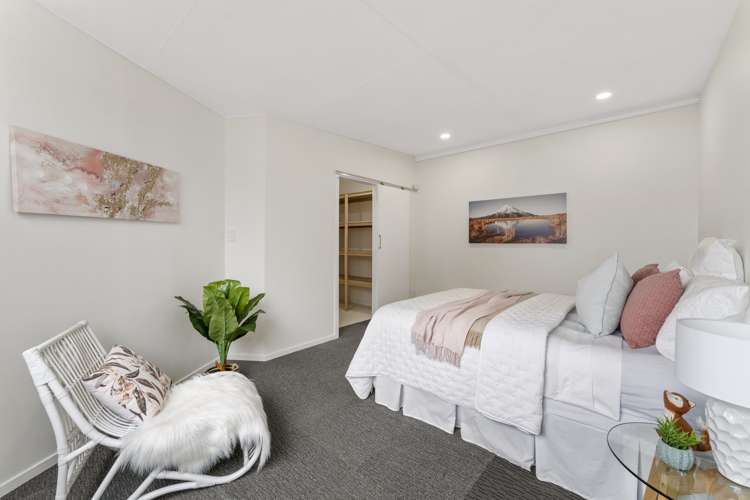 9 Old Coach Road Otaki Beach_20