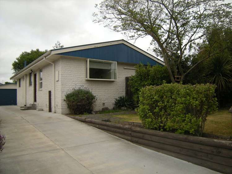 91 Wales Street Halswell_18