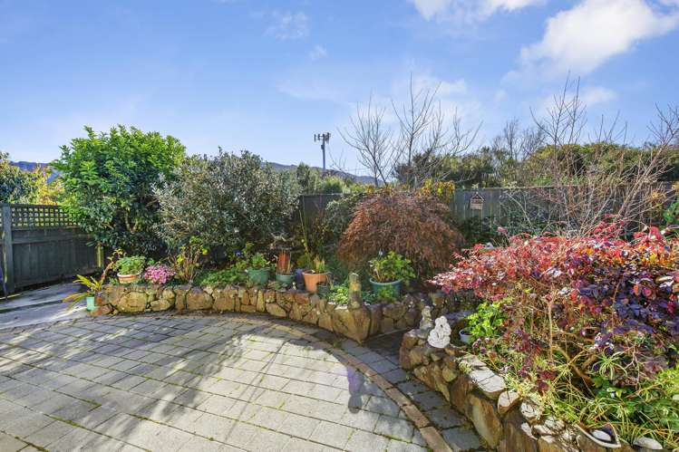 18 Millwood Place Silverstream_7