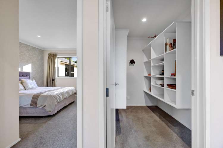 1058 Mangorei Road Mangorei_32