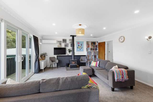194 Hill Road Belmont_3