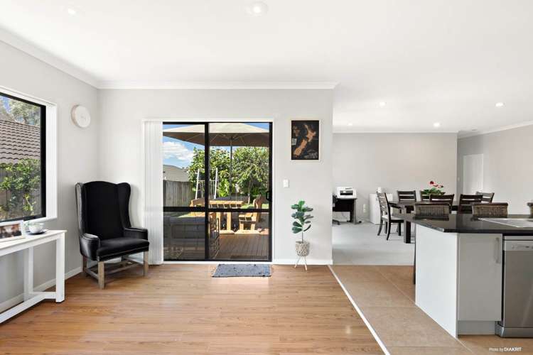 29 Ranchod Terrace Pukekohe_5