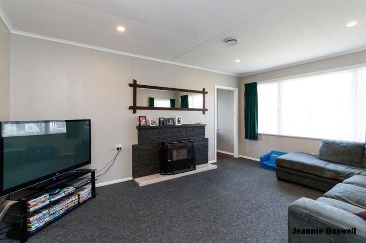 3 Oriana Place Highbury_6