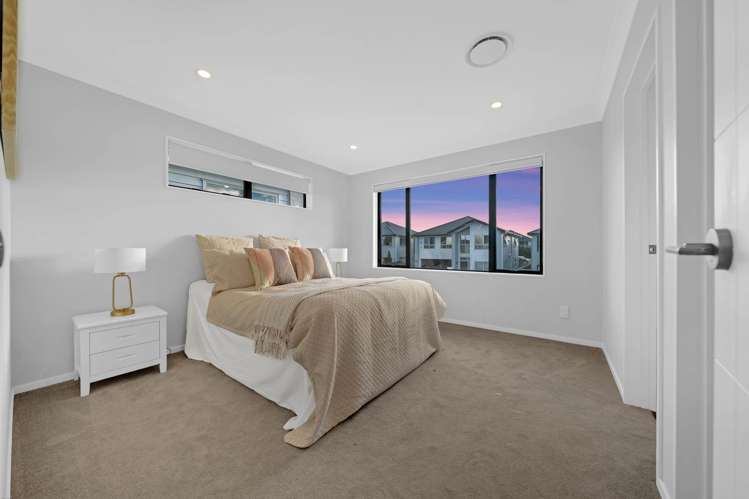 25 Koropa Road Flat Bush_25