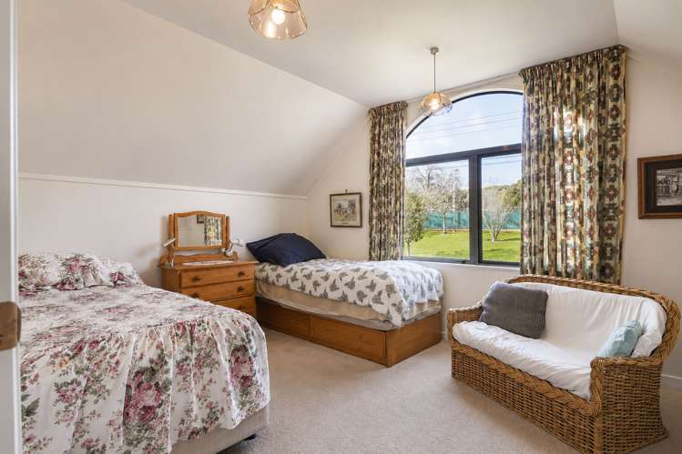 11A Selwyn Road Lynmore_35