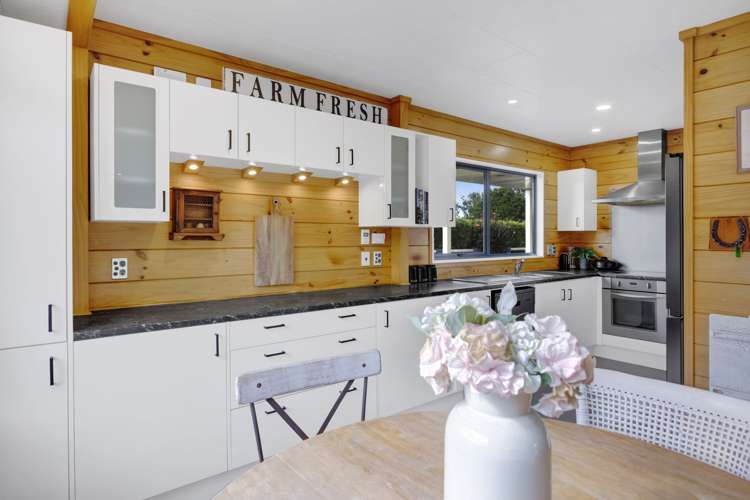 295 Turuturu Road Hawera_6