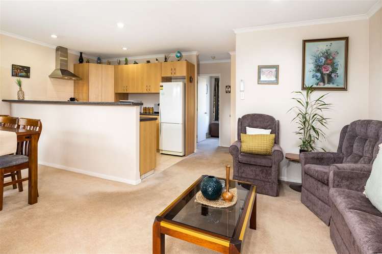 33b Litchfield Street Redwoodtown_7