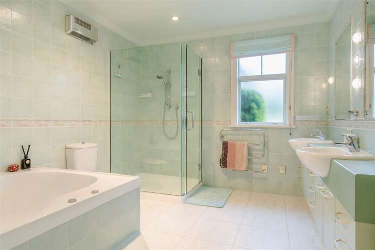 1 Somerton Rise Westmorland_10